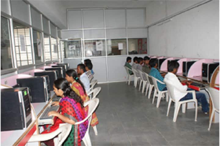 it-lab